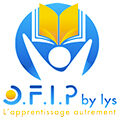 OFIP BY LIS