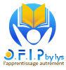 OFIP BY LYS